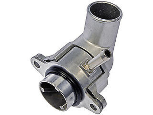 Engine Coolant Thermostat Housing for Aveo, G3, Aveo5, Wave, Swift++More 902-109