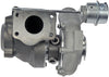 Dorman Turbocharger for 9-5, 9-3 917-160