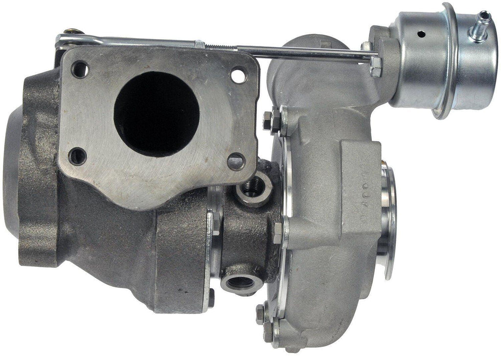 Dorman Turbocharger for 9-5, 9-3 917-160