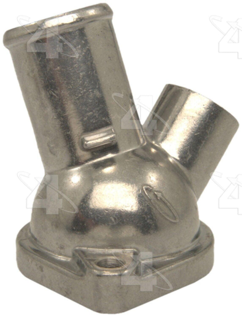 Four Seasons Engine Coolant Water Outlet for Camry, Celica 85061