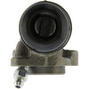 Drum Brake Wheel Cylinder for Iq, Xa, Echo, Prizm, Corolla, Paseo+More 134.44602