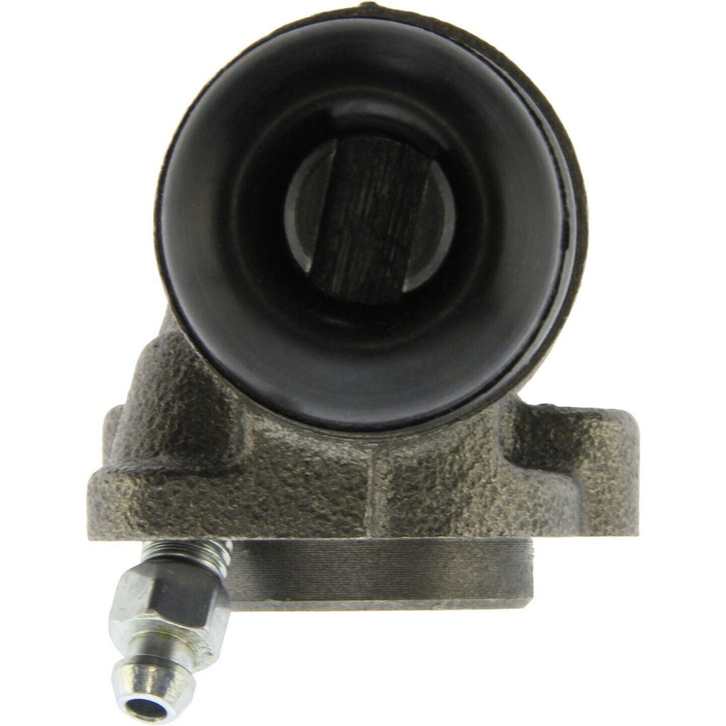 Drum Brake Wheel Cylinder for Iq, Xa, Echo, Prizm, Corolla, Paseo+More 134.44602