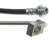 Raybestos Brake Hydraulic Hose for V3500, V30, K30, K3500 BH38266