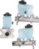 ADVICS P/N:BMT-081