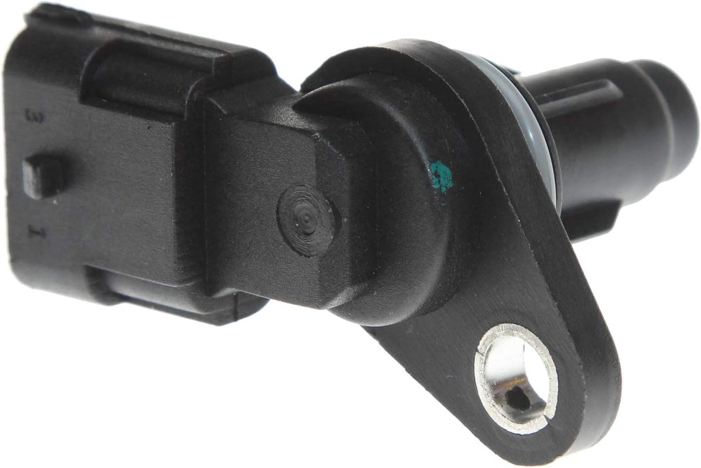 235-1577 Camshaft Position Sensor