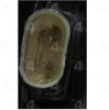 57282 Remanufactured AC Compressor