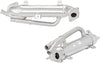 Valeo 817754 EGR Cooler Gasket for Select Volkswagen Passat Models