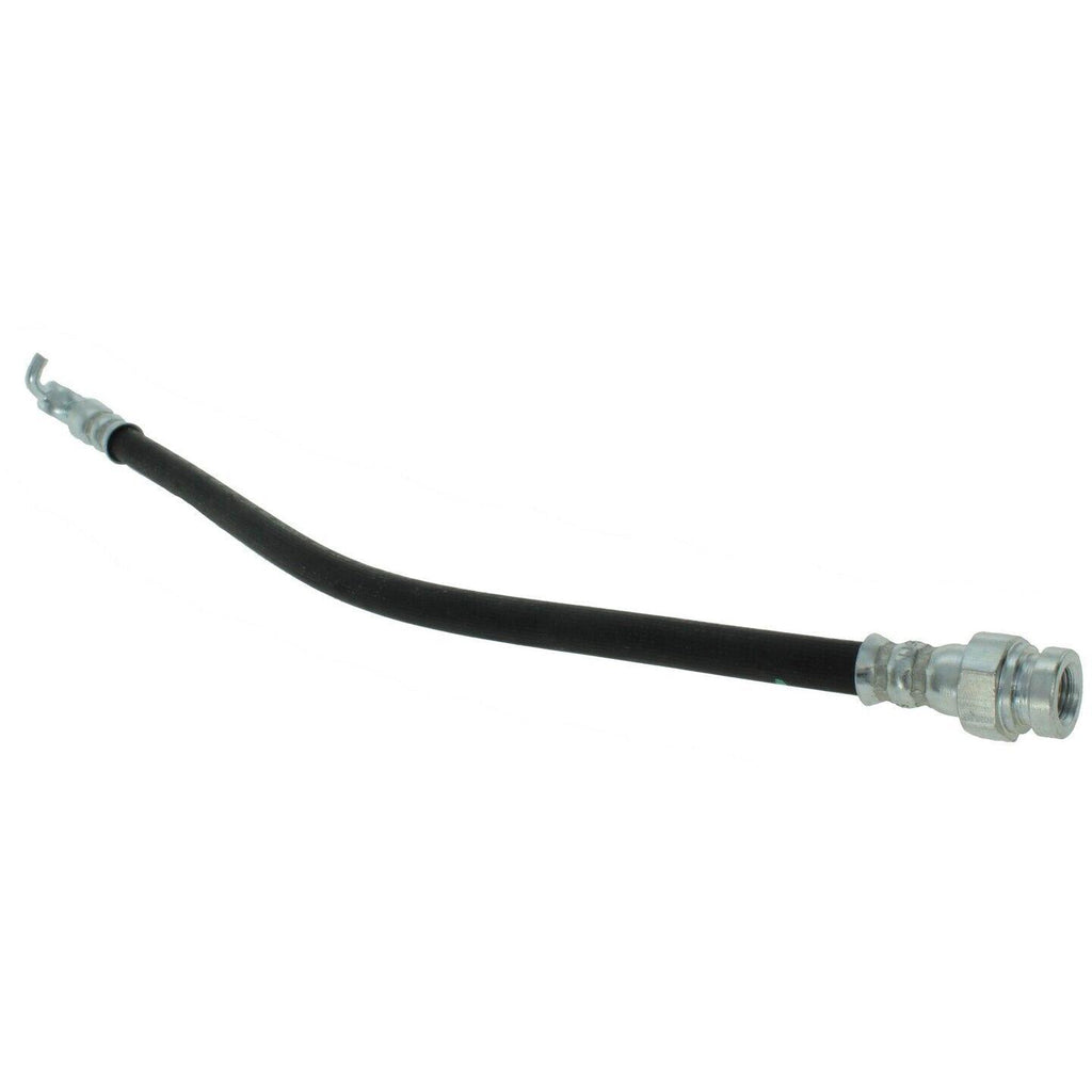 Centric Brake Hydraulic Hose for 1990-2002 Mazda Miata 150.45023