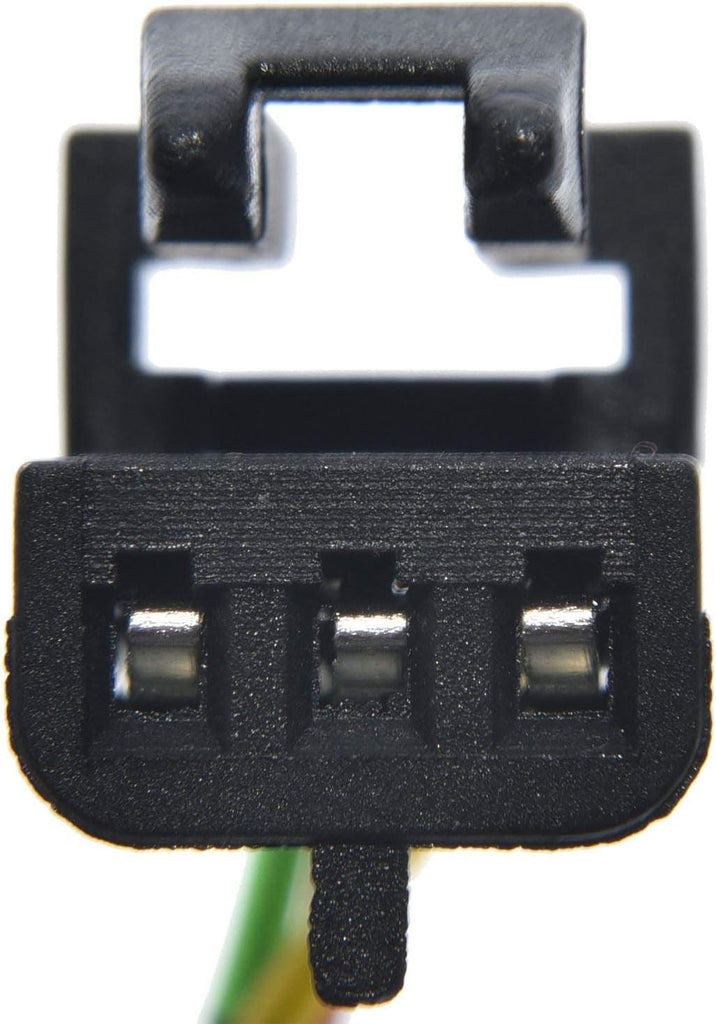 Products 240-1085 Vehicle Speed Sensor