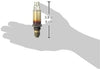 13672 Premium OE Fitment Oxygen Sensor - Compatible with Select Jeep Liberty Vehicles