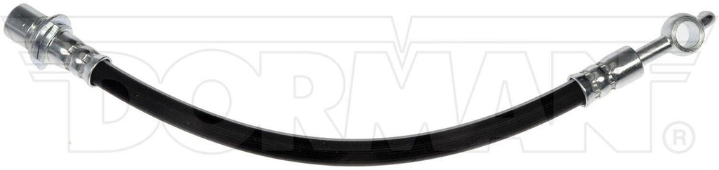 Dorman Brake Hydraulic Hose for Fusion, MKZ, Milan H621455