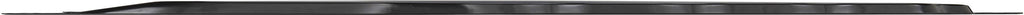 VWP40A Oil Pan