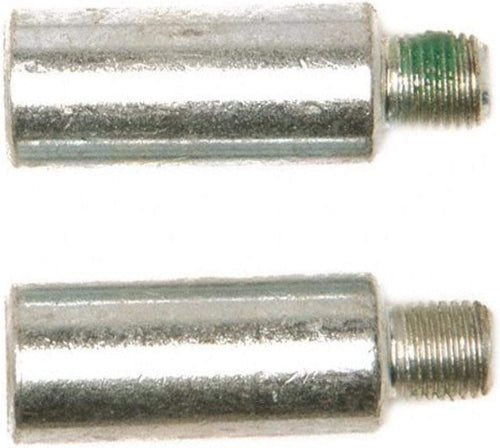 H5089 Professional Grade Disc Brake Caliper Bolts