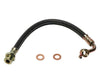 Raybestos Brake Hydraulic Hose for 1992-1995 929 BH380199