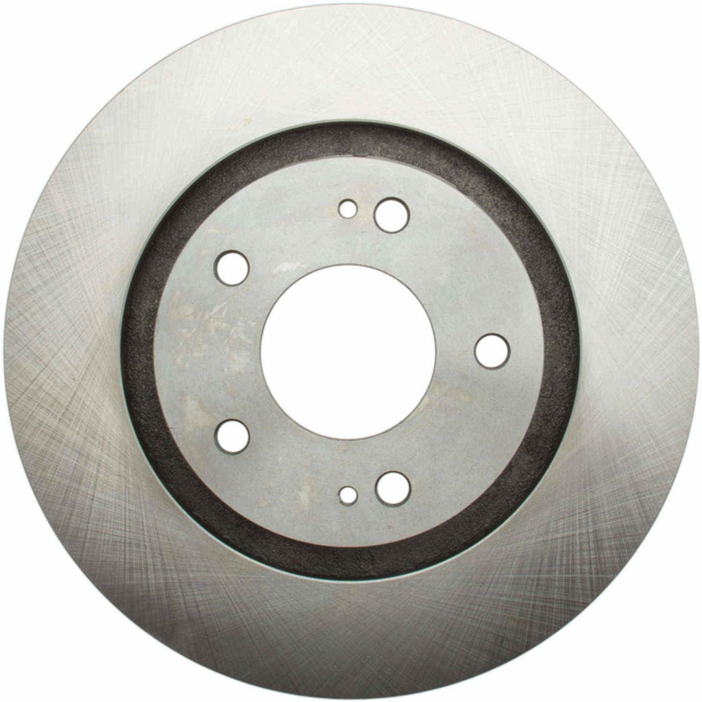 Brembo Front Disc Brake Rotor for Lancer, Outlander (09.A738.11)