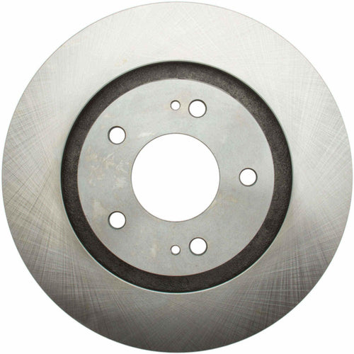 Brembo Front Disc Brake Rotor for Lancer, Outlander (09.A738.11)