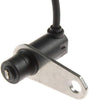 2ABS0478 ABS Speed Sensor