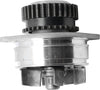 131-2290 Engine Water Pump