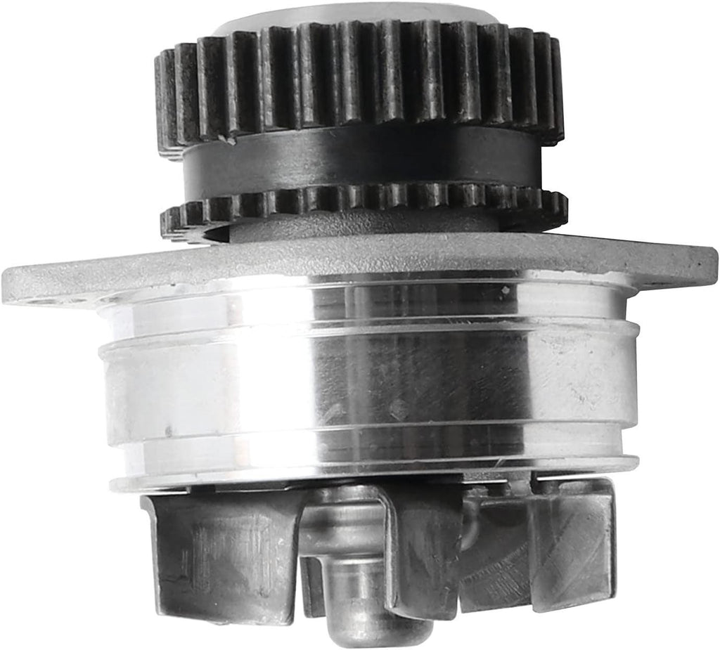 131-2290 Engine Water Pump