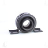 6109 Drive Shaft Center Support