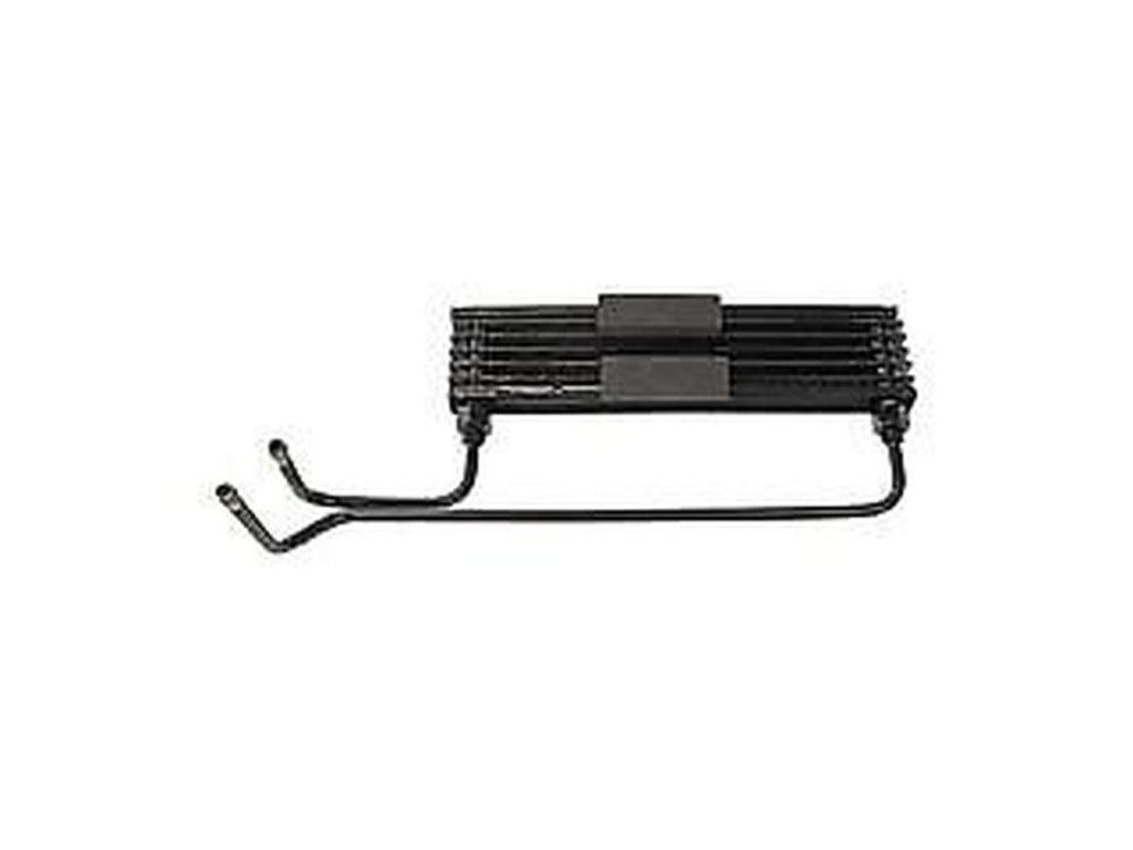 Automatic Transmission Oil Cooler for Grand Voyager, Town & Country+More 918-228