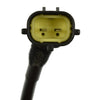 Standard Ignition ABS Wheel Speed Sensor for 14-16 Genesis ALS2834