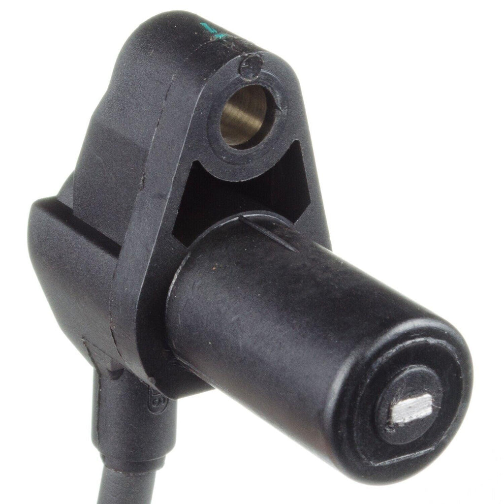 Holstein ABS Wheel Speed Sensor for A4, A4 Quattro, RS4, S4 2ABS0011