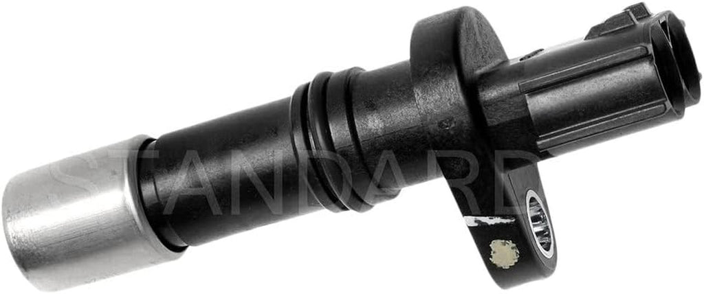 PC819 Crankshaft Sensor