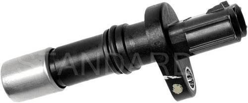 PC819 Crankshaft Sensor