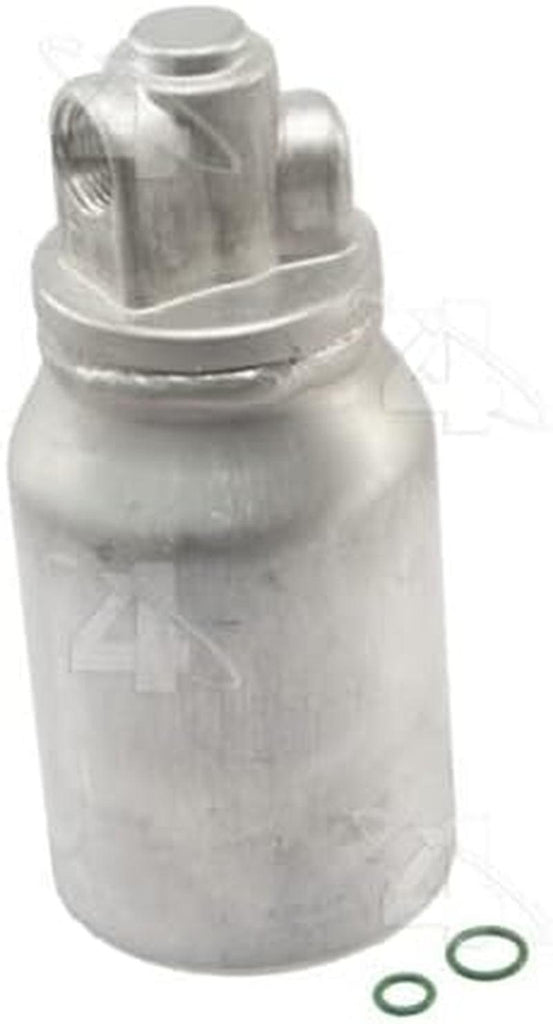 33701 Filter Drier