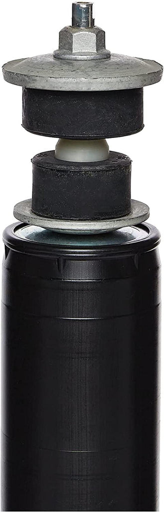 GM Original Equipment 580-439 Front Shock Absorber Kit