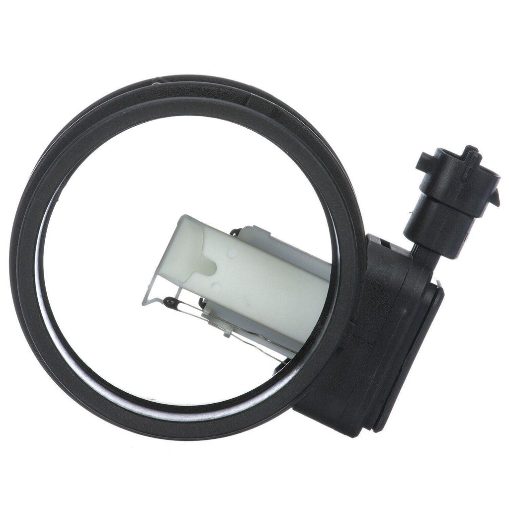 Delphi Mass Air Flow Sensor for 08-09 Astra AF10404