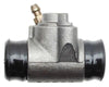 Drum Brake Wheel Cylinder for Prizm, Celica, Corolla, Tercel, Camry+More WC37636
