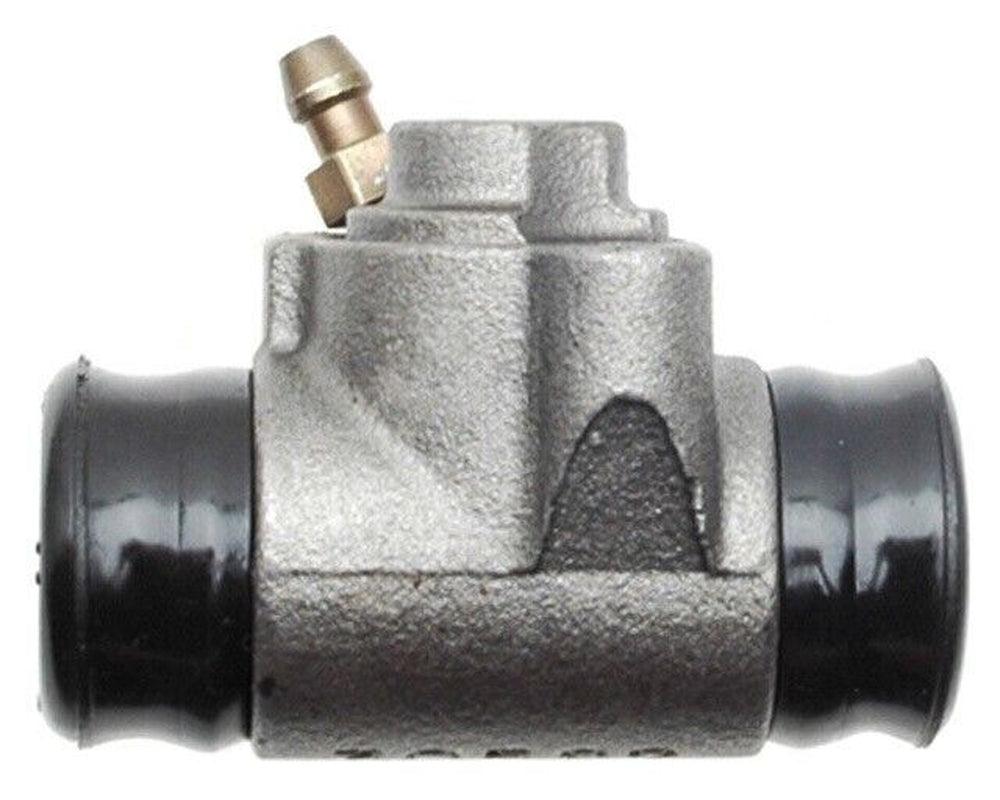 Drum Brake Wheel Cylinder for Prizm, Celica, Corolla, Tercel, Camry+More WC37636