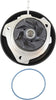 DNJ WP874 Water Pump for 11-15, Volkswagen, Touareg, 3.6L, V6, DOHC, 3597Cc, 219Cid, Naturally Aspirated CGRA