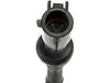 Dorman ABS Wheel Speed Sensor for 1999-2003 Ford Windstar 970-093