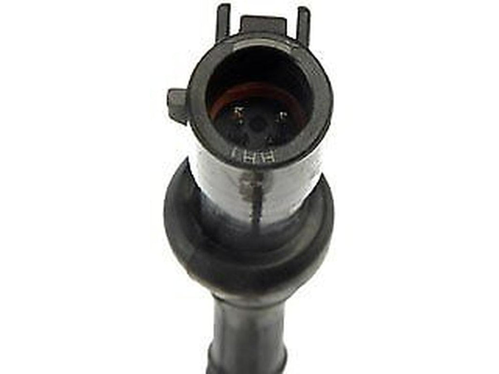 Dorman ABS Wheel Speed Sensor for 1999-2003 Ford Windstar 970-093