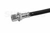 Sunsong Brake Hydraulic Hose for Mustang, Cougar 2203035