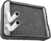 Aluminum Heater Core Compatible with Ford Bronco Pickup Truck F150 F350 F250 F100