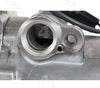 98487 Compressor New Mitsubishi
