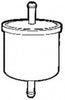 F64711 Fuel Filter