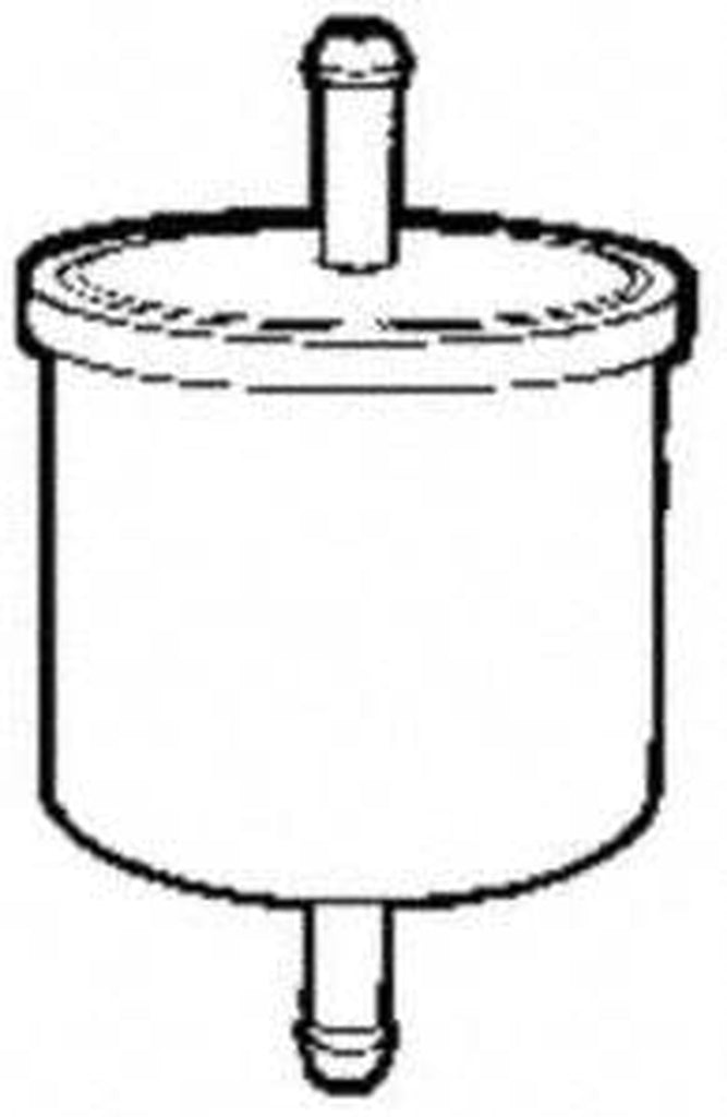 F64711 Fuel Filter