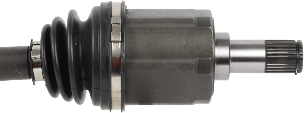 66-4256 New CV Constant Velocity Drive Axle Shaft