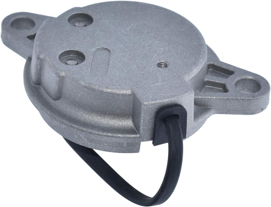 235-1606 Camshaft Position Sensor