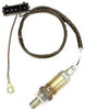 13181 Oxygen Sensor, Original Equipment (Volkswagen)