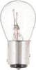 Tail Light Bulb for Accent, Soul, Palisade, Sedona, Elantra+More 2357B2