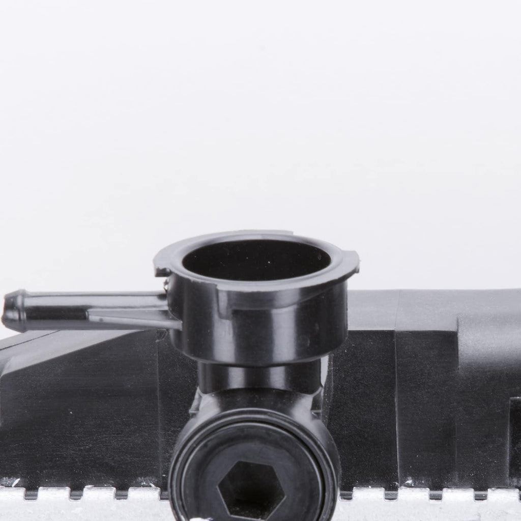 07-11 Ns V-Ersa 1.8L L4 A/Mt 1R Pa(W/Cvt)Rad