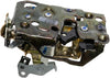 16631628 Passenger Side Door Latch