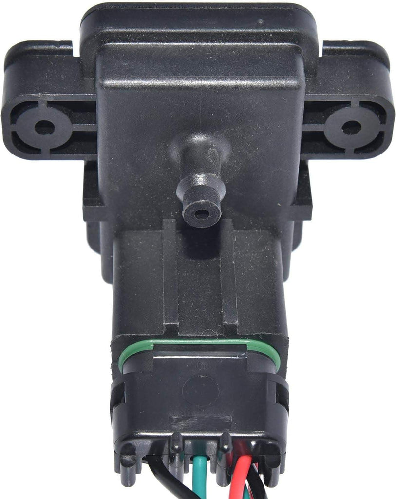 Products 225-91005 Manifold Absolute Pressure Sensor