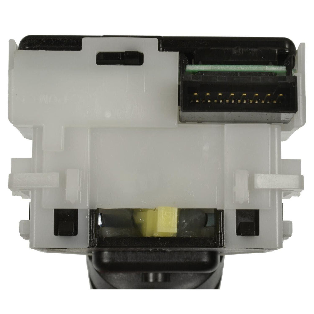Standard Ignition Headlight Dimmer Switch for Nissan CBS-1881
